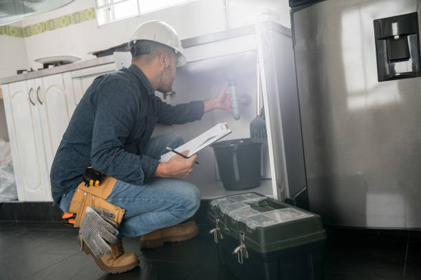 Best Sprinkler Systems  in Gunbarrel, CO