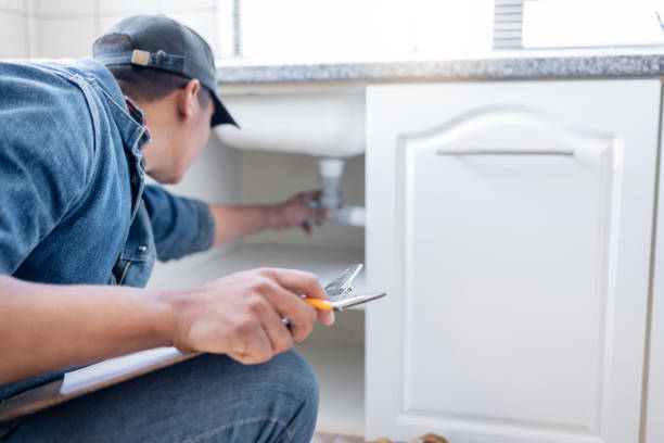 Best Septic Systems  in Gunbarrel, CO