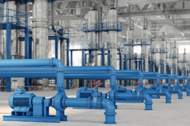 Best Gas Line Repair  in Gunbarrel, CO