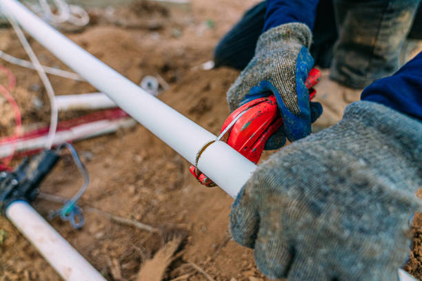Best Emergency Plumber  in Gunbarrel, CO